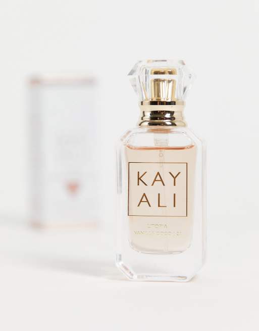 Kayali Utopia Vanilla Coco 21 - 10ml