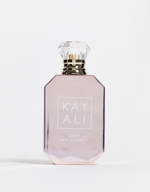 kay ali perfume utopia