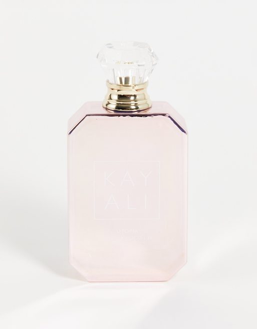 KAYALI Utopia Vanilla Coco 21 EDP 100ml, 2 of 4