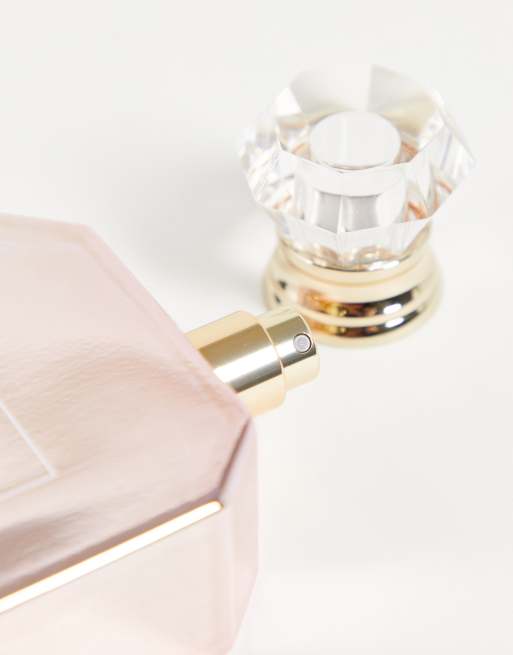 KAYALI Utopia Vanilla Coco 21 EDP 100ml, 3 of 4