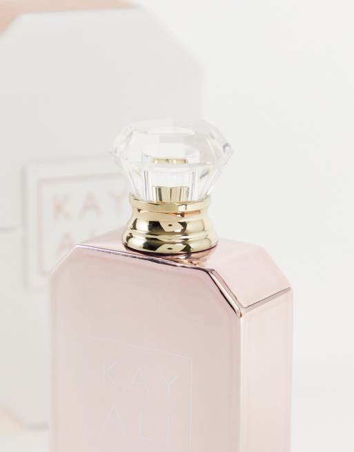 Boujee Kayali Fragrantica KAYALI Utopia Vanilla Coco 21 EDP 100ml ASOS