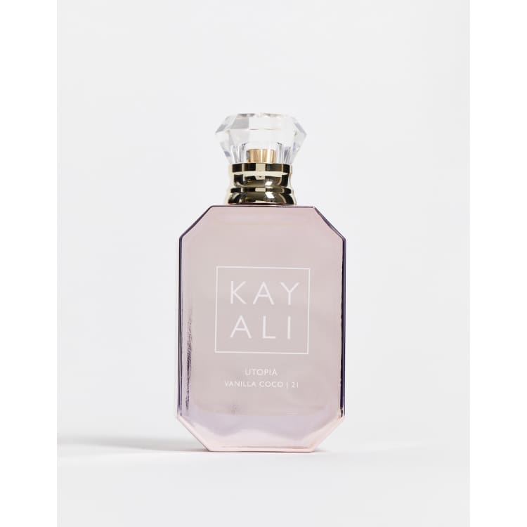 KAYARI バニラ　vanilla coco 21 新品未使用・未開封 KAYARI バニラ vanilla coco 21 新品未使用・未開封 - メルカリ