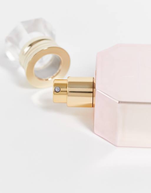 KAYALI Utopia Vanilla Coco 21 EDP 50ml, 2 of 4