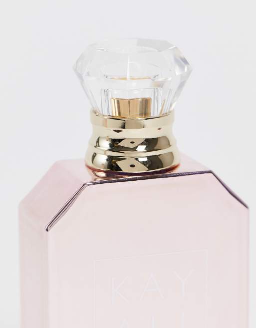 KAYALI Utopia Vanilla Coco 21 EDP 50ml | ASOS