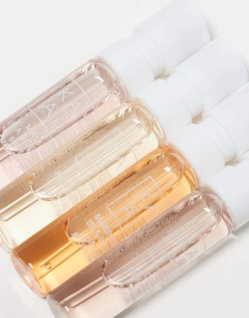 KAYALI Vacay In A Bottle Sampler Set 4 x 1.5ml, 3 of 4