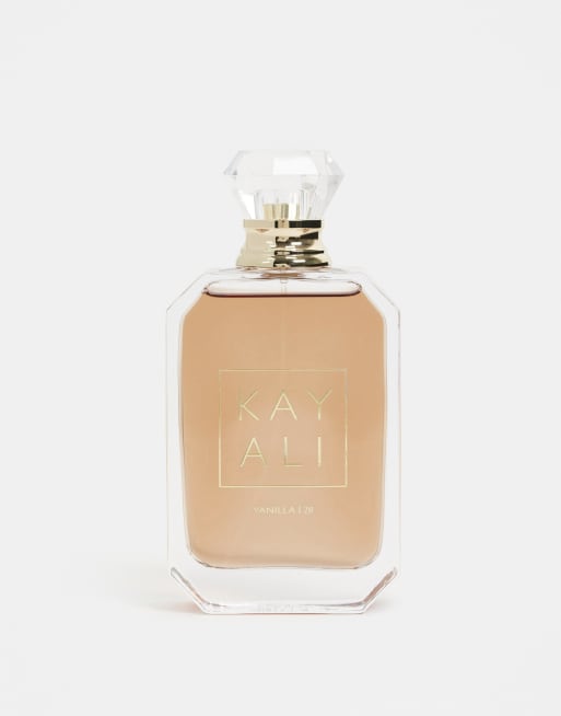 KAYALI Vanilla 28 - 100ml | ASOS