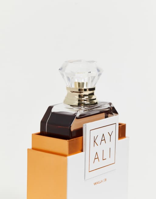 KAYALI Vanilla 28 - 100ml | ASOS