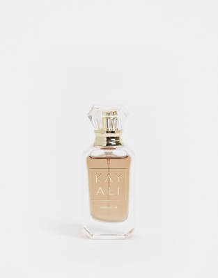 Huda beauty kayali vanilla 28 eau de parfum online spray