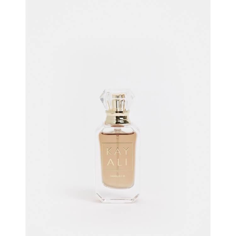 KAYALI Vanilla 28 - 10ml | ASOS