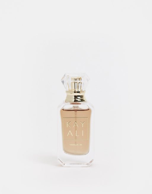 Kayali discount vanilla perfume