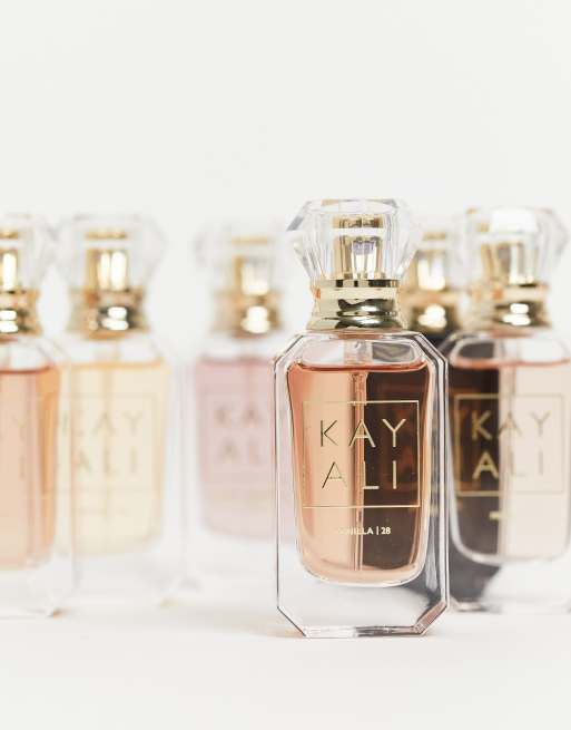 KAYALI Vanilla 28 - 10ml