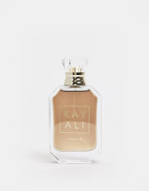 kayali coco perfume