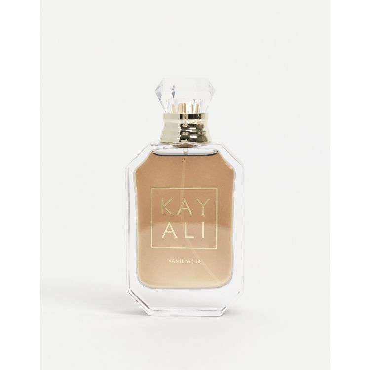 KAYALI Vanilla 28 - 50ml | ASOS