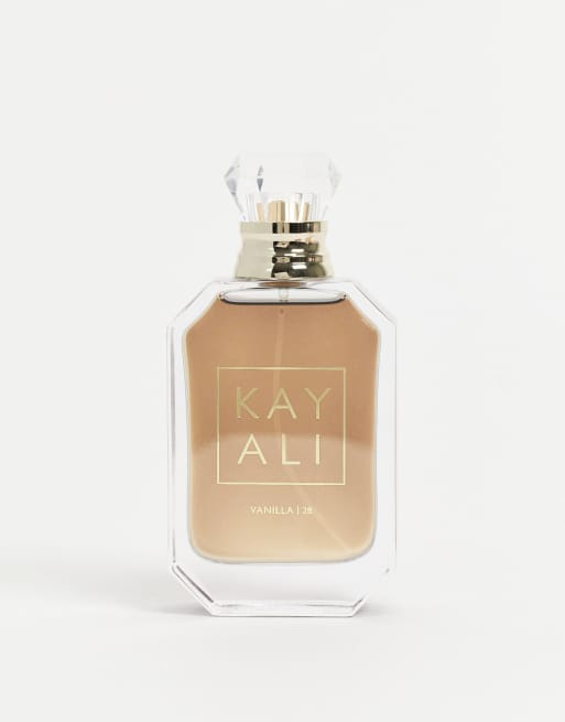 KAYALI Vanilla 28 - 50ml | ASOS