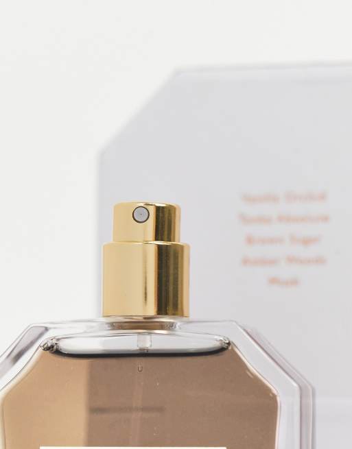 Kayali バニラ　50ml vanilla Celes (セレス) | Kayali – Vanilla 28 (カヤリ – バニラ 28)