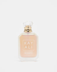 KAYALI Vanilla Candy Rock Sugar 42 50ml