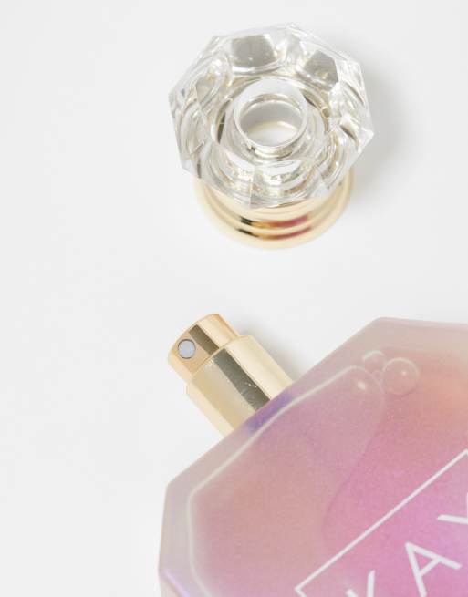 KAYALI Vanilla Candy Rock Sugar 42 EDP 100ml | ASOS