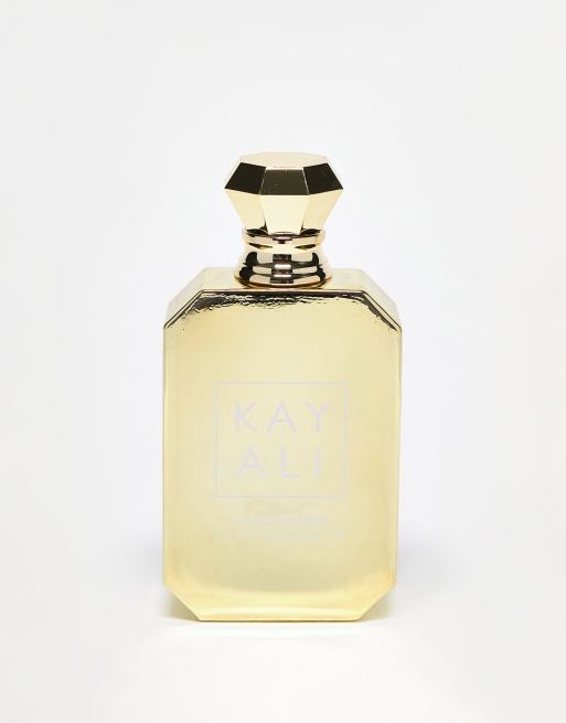 KAYALI Vanilla Royale Sugared Patchouli EDP 100ml | ASOS