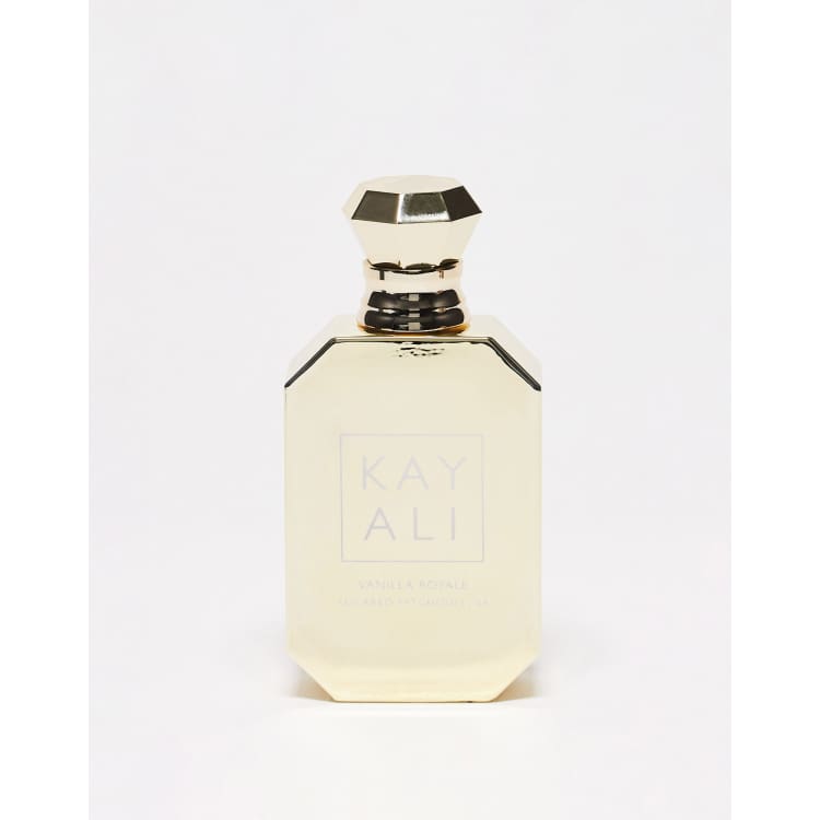 Kayali discount vanilla 50ml