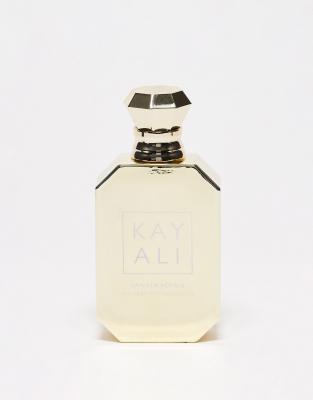 KAYALI Vanilla Royale Sugared Patchouli EDP 50ml | ASOS