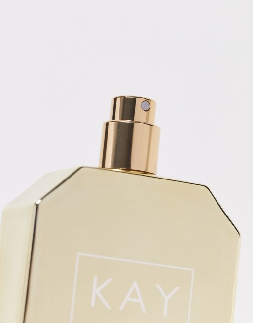 KAYALI Vanilla Royale Sugared Patchouli EDP 50ml | ASOS