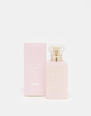 Kayali Yum Boujee Marshmallow 81 10ml-No colour