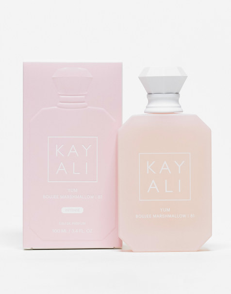 KAYALI Yum Boujee Marshmallow 81 EDP 100ml - view 1