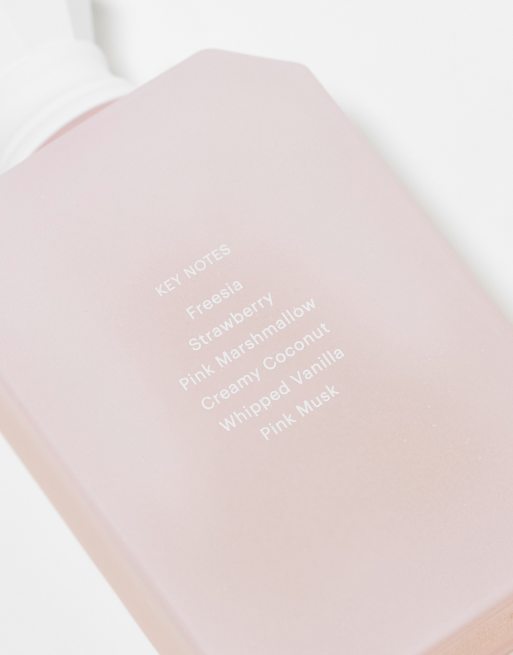 KAYALI Yum Boujee Marshmallow 81 EDP 100ml, 4 of 4