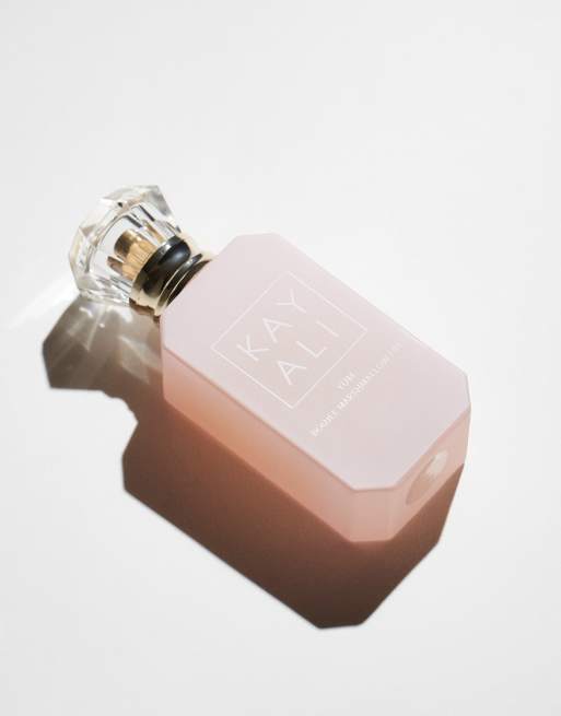 新品未開封★KAYALI Yum Boujee Marshmallow 10mL Yum Boujee Marshmallow 10ml Travel Spray