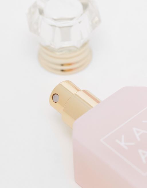 KAYALI Yum Boujee Marshmallow 81 EDP 10ml, 3 of 4