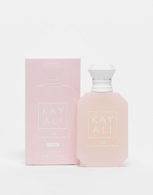 Millennial Pink 1