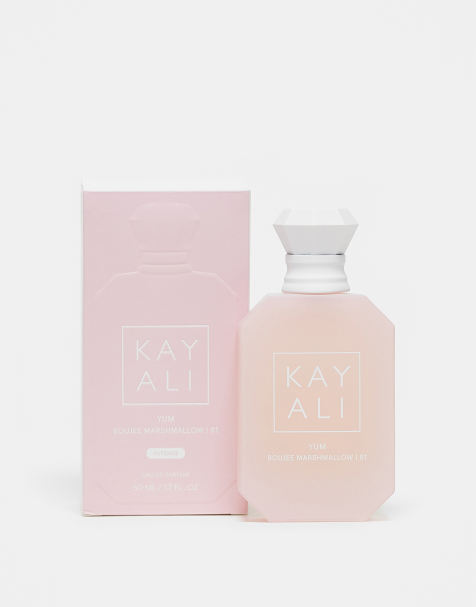 KAYALI Yum Boujee Marshmallow 81 EDP 50ml - view 1