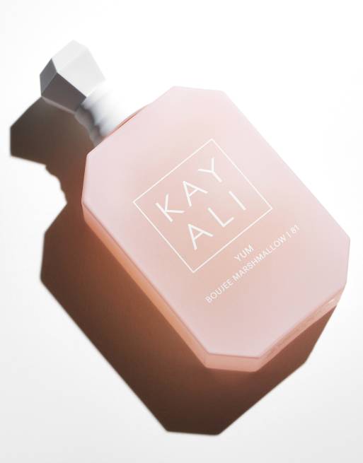 KAYALI Yum Boujee Marshmallow 81 EDP 50ml
