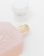 Thumbnail 3 of 4