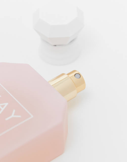 KAYALI Yum Boujee Marshmallow 81 EDP 50ml