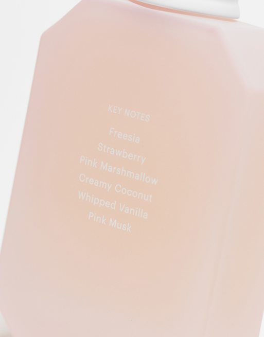 KAYALI Yum Boujee Marshmallow 81 EDP 50ml