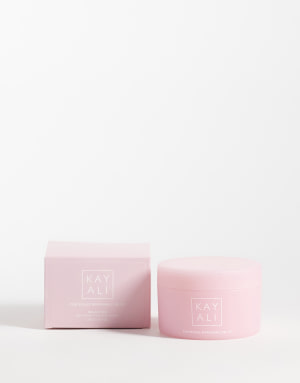 KAYALI Yum Marshmallow Body Cream 240g