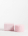 KAYALI Yum Marshmallow Body Cream 240g