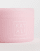 KAYALI Yum Marshmallow Body Cream 240g
