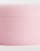 KAYALI Yum Marshmallow Body Cream 240g