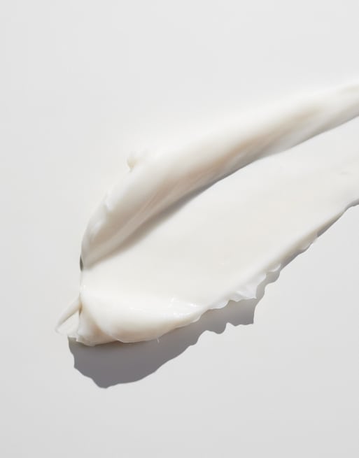 KAYALI Yum Marshmallow Body Cream 240g, 4 of 4