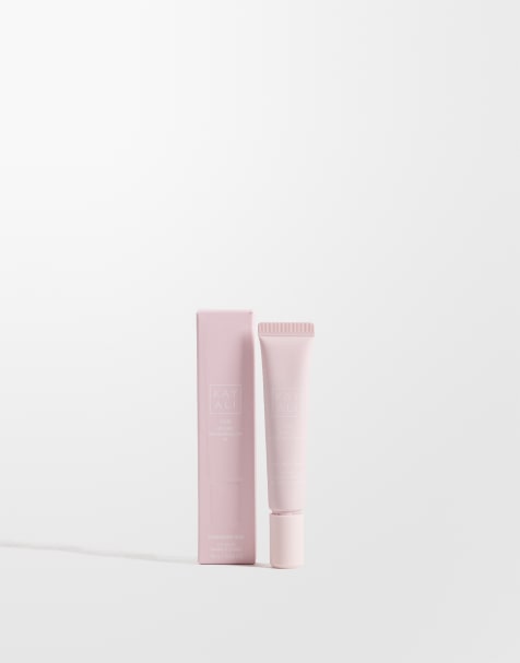 KAYALI Yum Marshmallow Lip Balm 15g - view 1