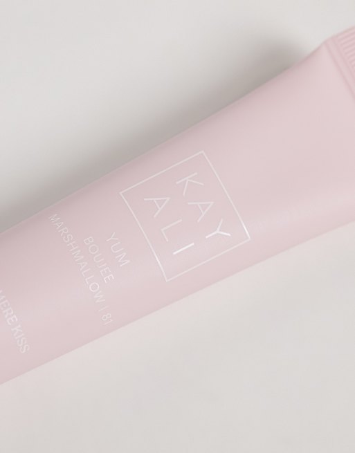 KAYALI Yum Marshmallow Lip Balm 15g, 2 of 4