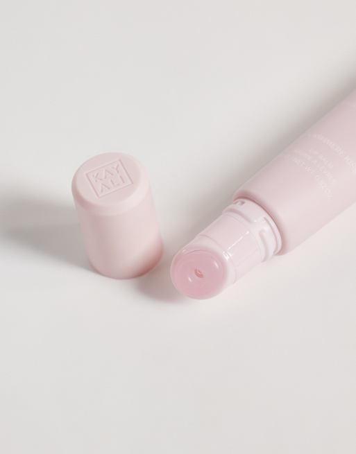 KAYALI Yum Marshmallow Lip Balm 15g, 3 of 4