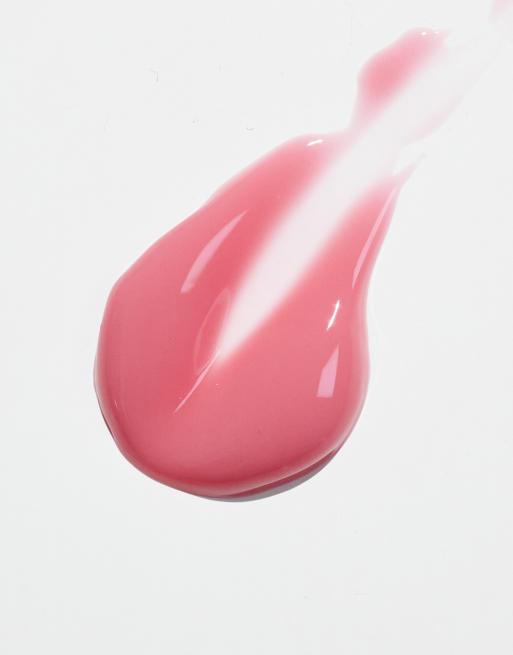 KAYALI Yum Marshmallow Lip Balm 15g, 4 of 4