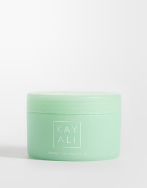 KAYALI Yum Pistachio Body Cream 240g