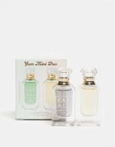 Kayali Yummy Vanilla Set (Worth £107) | ASOS Kayali Yummy Vanilla Set (Worth £107) | ASOS