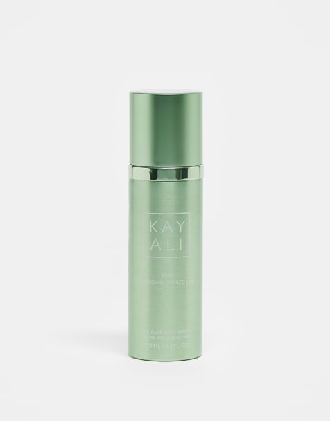 KAYALI Yum Pistachio Gelato 33 Body Spray 125ml - view 1