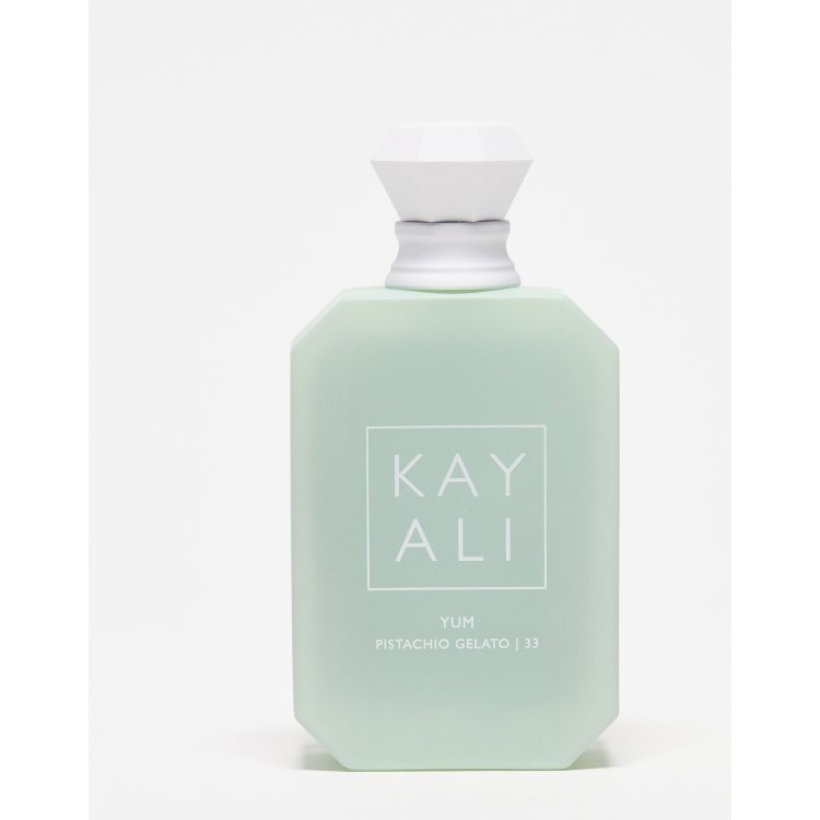 Kayali Yum Pistachio Gelato 33 EDP Intense 100ml