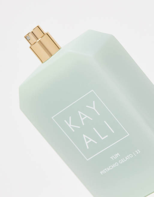 KAYALI Yum Pistachio Gelato 33 EDP Intense 100ml, 3 of 4